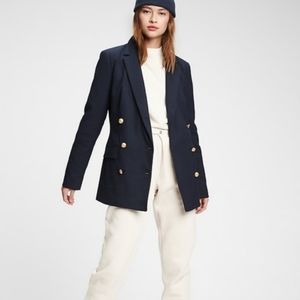 ❗SALE❗Double-breasted Blazer